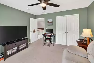 1515 Maple Grove Drive, Johns Island, SC 29455 - Photo 35