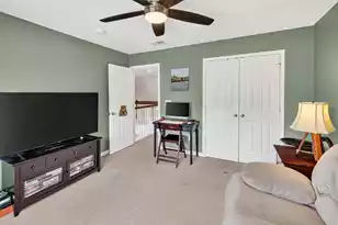 1515 Maple Grove Dr, Johns Island, SC 29455 - Photo 35