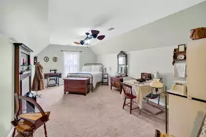 1515 Maple Grove Drive, Johns Island, SC 29455 - Photo 31