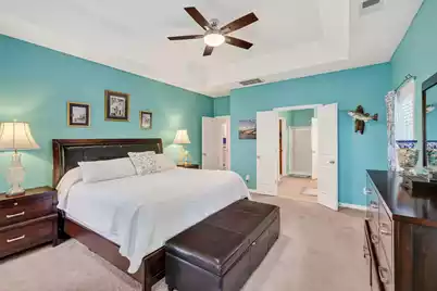 1515 Maple Grove Drive, Johns Island, SC 29455 - Photo 19