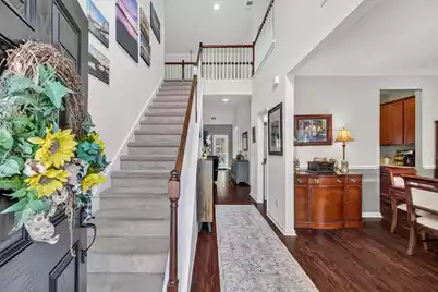 1515 Maple Grove Drive, Johns Island, SC 29455 - Photo 3