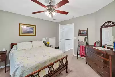 1515 Maple Grove Drive, Johns Island, SC 29455 - Photo 29