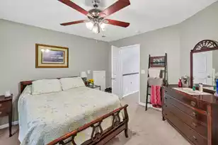 1515 Maple Grove Dr, Johns Island, SC 29455 - Photo 29