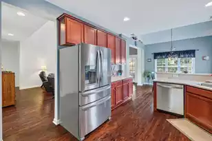 1515 Maple Grove Dr, Johns Island, SC 29455 - Photo 13