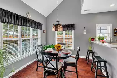 1515 Maple Grove Drive, Johns Island, SC 29455 - Photo 11