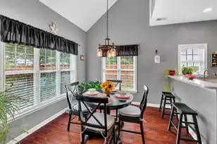 1515 Maple Grove Dr, Johns Island, SC 29455 - Photo 11