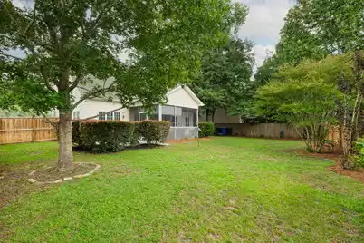 1515 Maple Grove Drive, Johns Island, SC 29455 - Photo 41