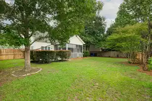 1515 Maple Grove Dr, Johns Island, SC 29455 - Photo 41