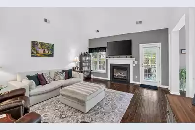 1515 Maple Grove Drive, Johns Island, SC 29455 - Photo 7