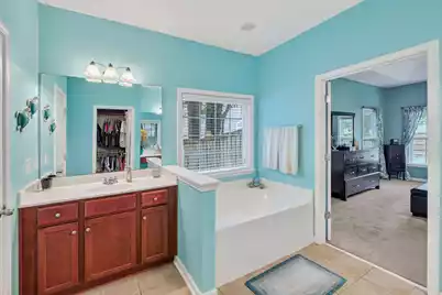 1515 Maple Grove Drive, Johns Island, SC 29455 - Photo 21