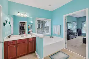 1515 Maple Grove Dr, Johns Island, SC 29455 - Photo 21