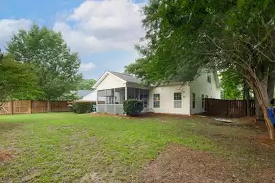 1515 Maple Grove Drive, Johns Island, SC 29455 - Photo 39