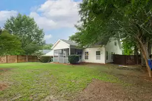 1515 Maple Grove Dr, Johns Island, SC 29455 - Photo 39