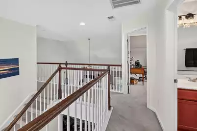1515 Maple Grove Drive, Johns Island, SC 29455 - Photo 27