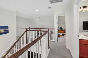 1515 Maple Grove Dr, Johns Island, SC 29455 - Photo 27