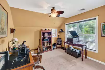 1515 Maple Grove Drive, Johns Island, SC 29455 - Photo 25