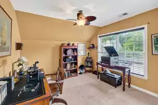 1515 Maple Grove Dr, Johns Island, SC 29455 - Photo 25