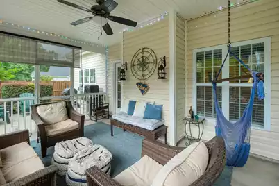 1515 Maple Grove Drive, Johns Island, SC 29455 - Photo 37