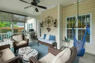 1515 Maple Grove Dr, Johns Island, SC 29455 - Photo 37