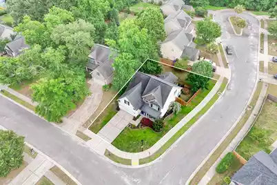 1515 Maple Grove Drive, Johns Island, SC 29455 - Photo 43