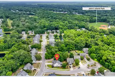 1515 Maple Grove Drive, Johns Island, SC 29455 - Photo 47
