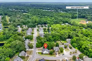 1515 Maple Grove Dr, Johns Island, SC 29455 - Photo 47
