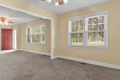 106 Cynthia Street, Norway, SC 29113 - Photo 7