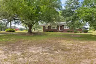 106 Cynthia St, Norway, SC 29113 - Photo 3