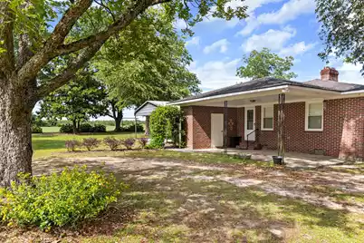 106 Cynthia Street, Norway, SC 29113 - Photo 29