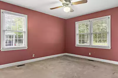 106 Cynthia Street, Norway, SC 29113 - Photo 25