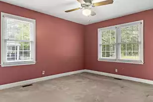 106 Cynthia St, Norway, SC 29113 - Photo 25
