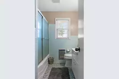 106 Cynthia Street, Norway, SC 29113 - Photo 19
