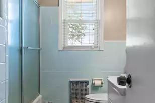106 Cynthia St, Norway, SC 29113 - Photo 19