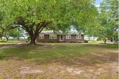106 Cynthia Street, Norway, SC 29113 - Photo 1