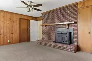 106 Cynthia St, Norway, SC 29113 - Photo 17