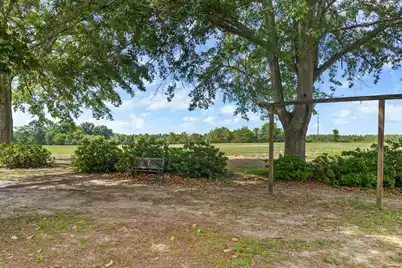 106 Cynthia Street, Norway, SC 29113 - Photo 31