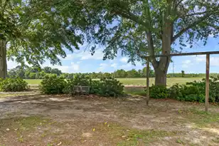 106 Cynthia St, Norway, SC 29113 - Photo 31