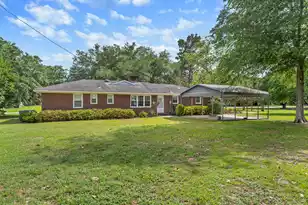 106 Cynthia St, Norway, SC 29113 - Photo 5