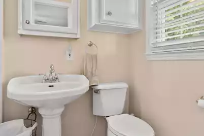 106 Cynthia Street, Norway, SC 29113 - Photo 23