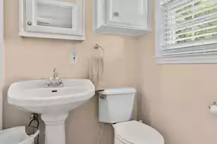 106 Cynthia St, Norway, SC 29113 - Photo 23