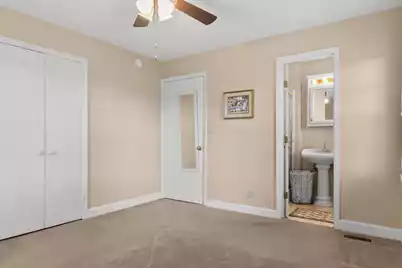 106 Cynthia Street, Norway, SC 29113 - Photo 21