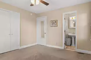 106 Cynthia St, Norway, SC 29113 - Photo 21