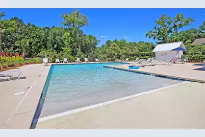 3797 Tupelo Church Lane, Mount Pleasant, SC 29429 - Photo 57