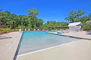 3797 Tupelo Church Ln, Mount Pleasant, SC 29429 - Photo 57