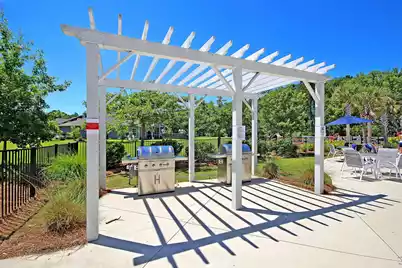 3797 Tupelo Church Lane, Mount Pleasant, SC 29429 - Photo 59