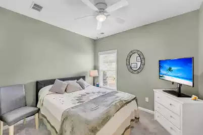 3797 Tupelo Church Lane, Mount Pleasant, SC 29429 - Photo 23