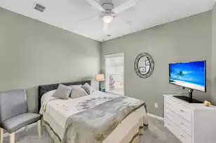 3797 Tupelo Church Ln, Mount Pleasant, SC 29429 - Photo 23