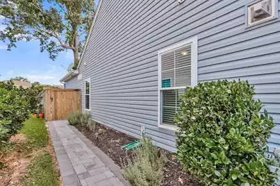3797 Tupelo Church Lane, Mount Pleasant, SC 29429 - Photo 47