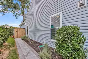 3797 Tupelo Church Ln, Mount Pleasant, SC 29429 - Photo 47