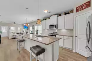 3797 Tupelo Church Ln, Mount Pleasant, SC 29429 - Photo 5